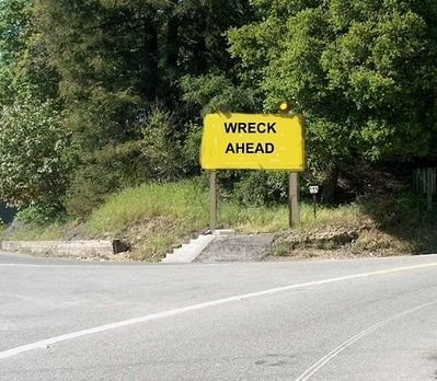 Santa Cruz California!