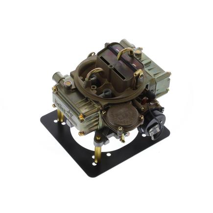 MARINE CARB