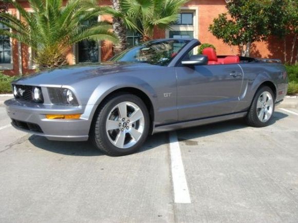 tungstengtverticap 1