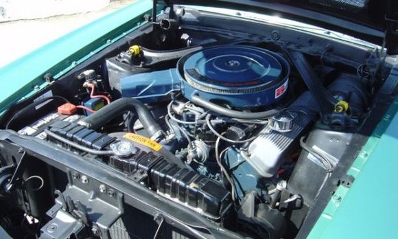silverjadegt500 2
