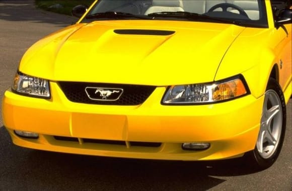 1999fordmustanggt 51