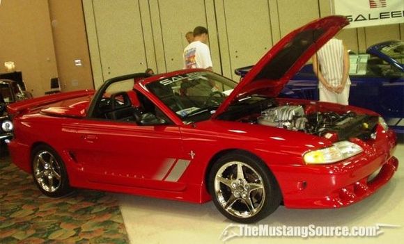 97redsaleen