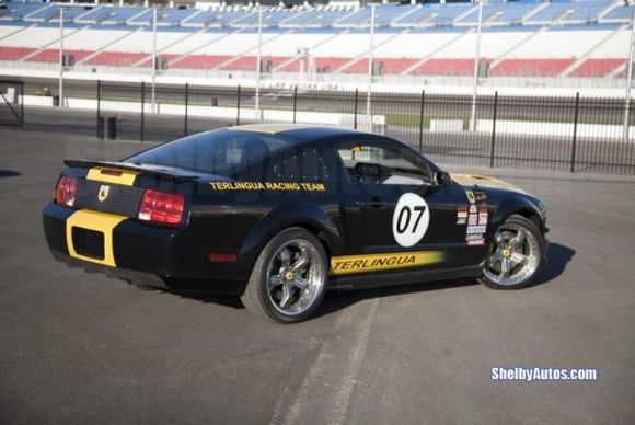 tertrackshots 07 1024