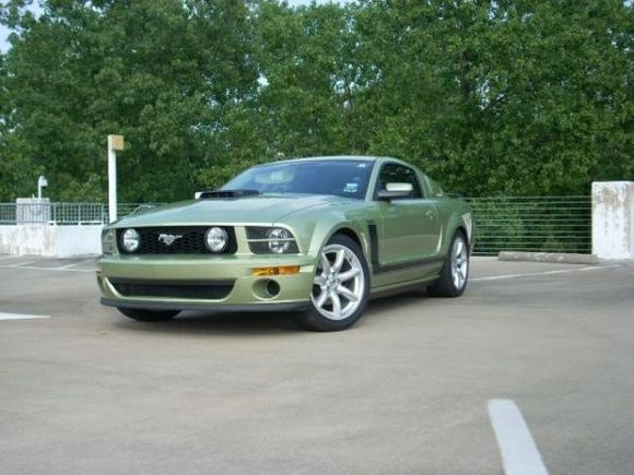 new saleen pics 005