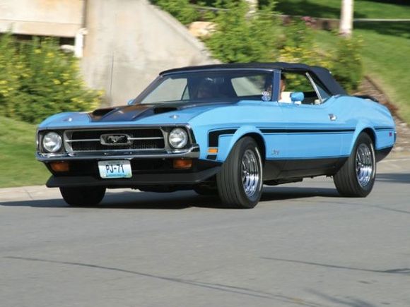 1971 conv