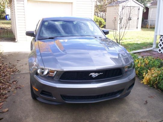 2011 mustang 005