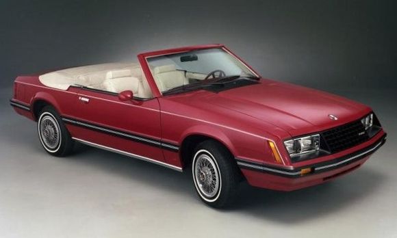 1982 conv2