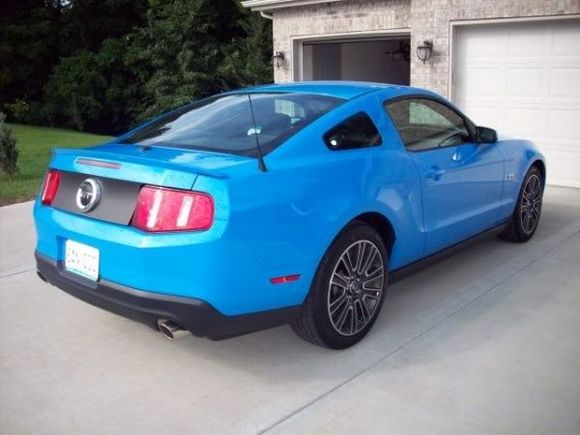 2010mustang007