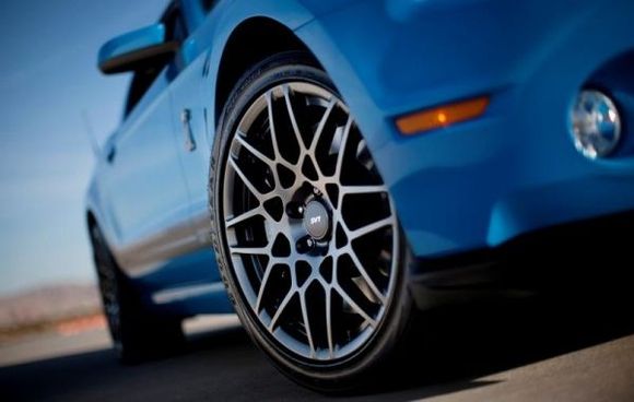 13shelbygt500 35 hr