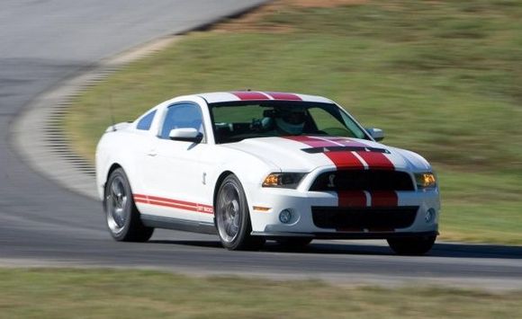 2010 ford mustang shelby gt500 coupe photo 320039 s 1280x782