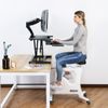 Pre Black Friday Sale of Flexispot store only at Reecoupons.com
