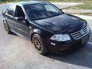 jetta city 2008