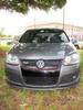 2007 Gti United Gray-St Petersburg FL