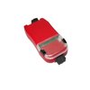 VCM Metal Box IDS V82 JLR V132 New VCM release