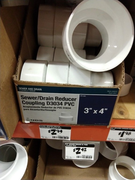 XC90 Fuel Pump Replacement Tutorial Volvo Forums Volvo Enthusiasts