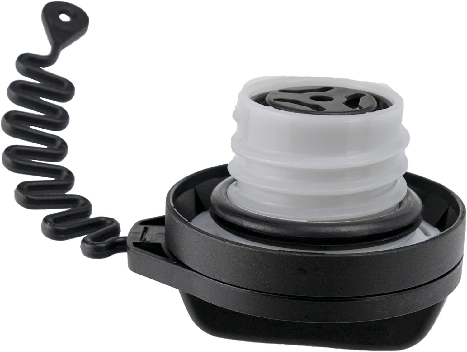 Accessories - Volvo XC60, XC70, XC90, S60, S80, V60, V60 Cross Country,V70 Gas Cap, Fuel Cap - New - 2010 to 2017 Volvo XC60 - 2008 to 2016 Volvo XC70 - 2003 to 2014 Volvo XC90 - 2004 to 2018 Volvo S60 - 2016 Volvo S60 Cross Country - 2007 to 2015 Volvo S80 - 2015 to 2018 Volvo V60 - 2015 to 2018 Volvo V60 Cross Country - 2003 to 2010 Volvo V70 - Bellevue, WA 98170, United States