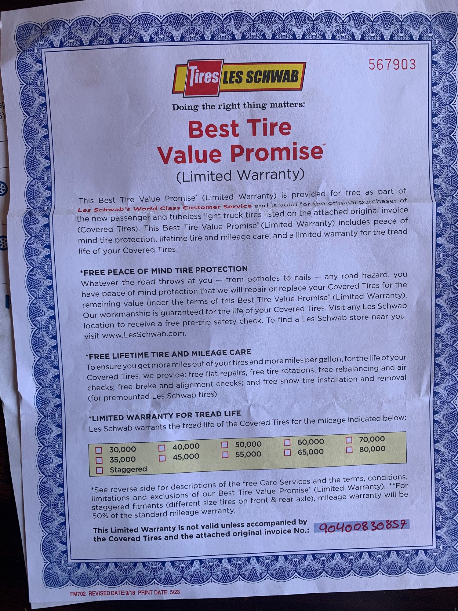 Wheels and Tires/Axles - Four (4) Wintrac Pro Winter Tires 275/40R 21 107W (almost new) - Used - All Years Volvo XC90 - Bigfork, MT 59911, United States