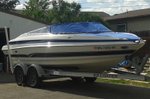 Larson 208 LXI