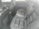 2007 Volvo S80 3.2 L6