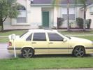 My cars