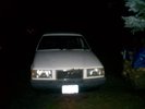 Garage - Ricecake