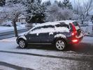 Twhite's XC70