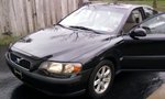 Garage - Volvo 2.0