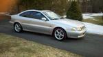 My c70