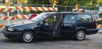 1994 850 glt