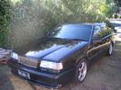 1995 Black T5R