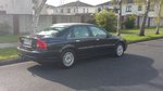 Garage - S80