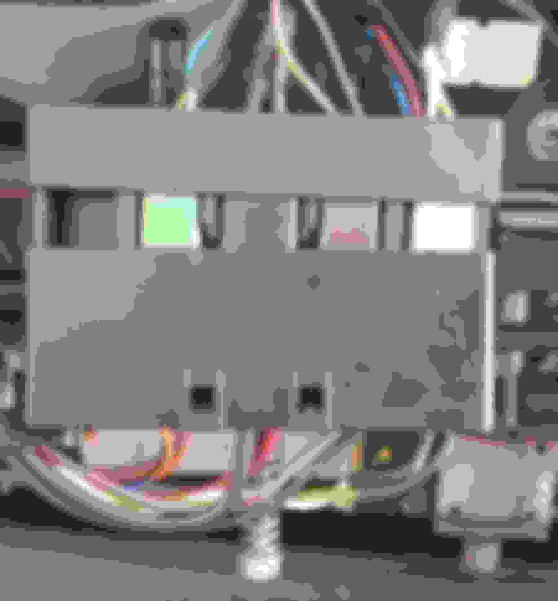 Power Seat Module, need software? Volvo Forums Volvo Enthusiasts Forum