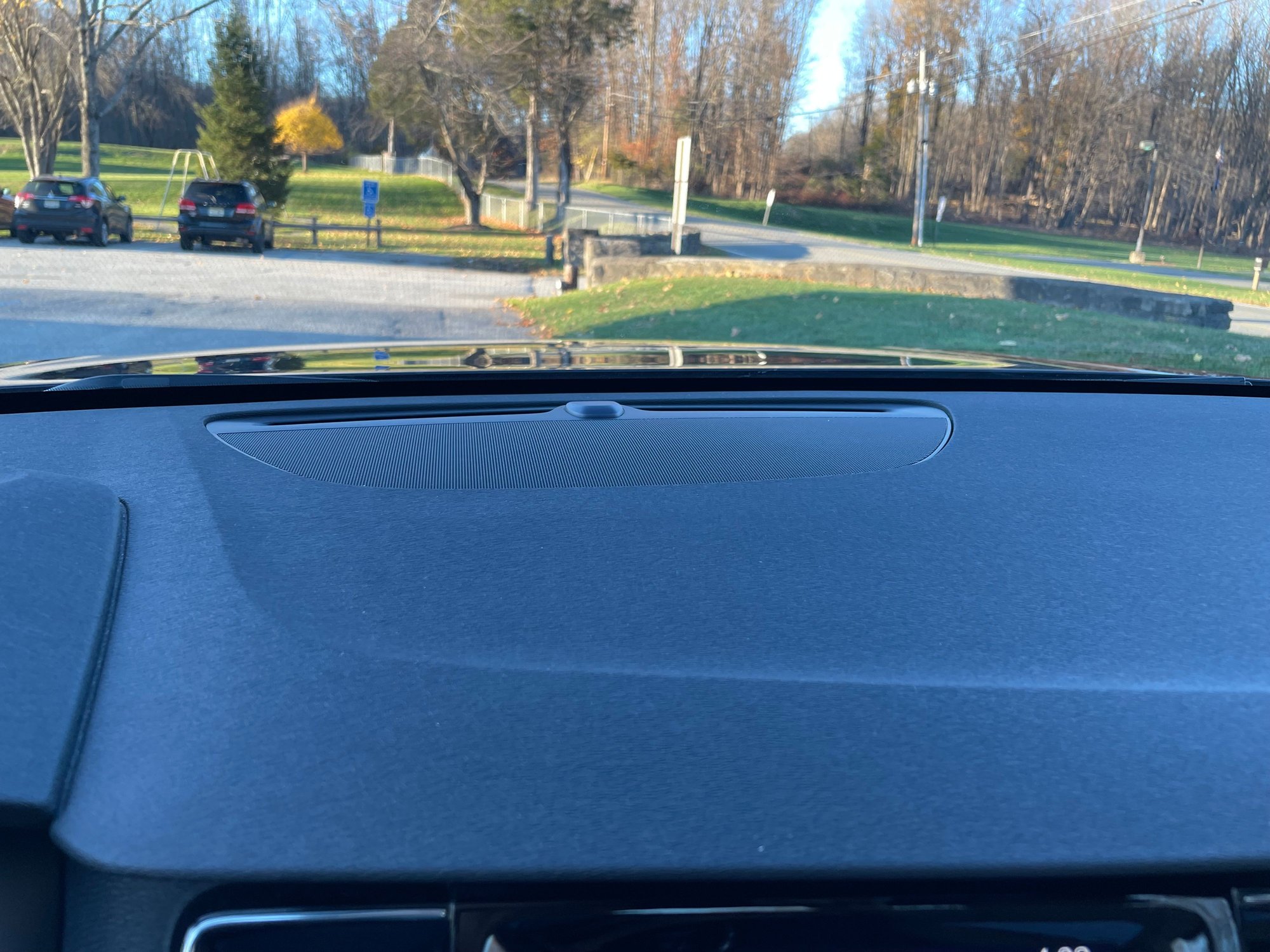 2017 Volvo S90 - 2017 Blue S90 T6 Momentum - Used - VIN YV1A22MKXH1005941 - 120,000 Miles - 4 cyl - AWD - Automatic - Sedan - Blue - Sparta, NJ 07871, United States