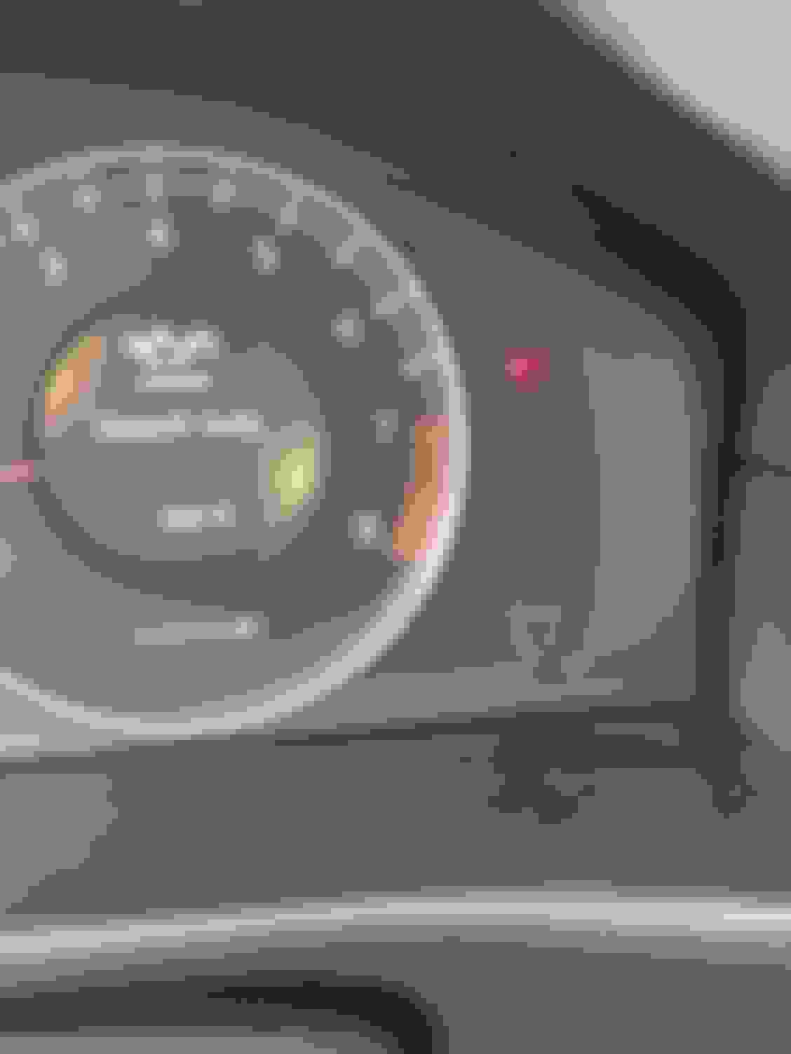 Oil level low Volvo Forums Volvo Enthusiasts Forum