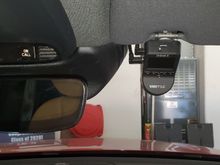 My Post Pictures