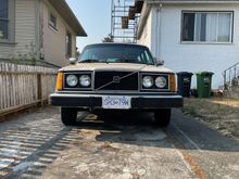 Seriously loving this front end.