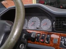 265,000 Gauges