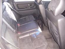 Lee's Volvo 006
