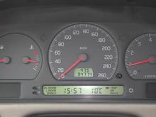 94774 kilometers