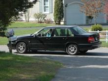 volvo 050704 3