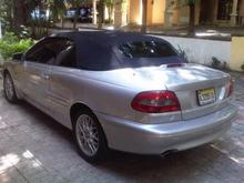 IMG 20110719 01641