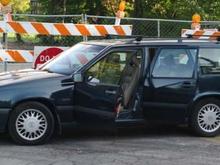 1994 850 glt