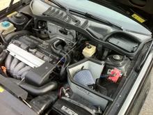 After Stage 0 ( .5)