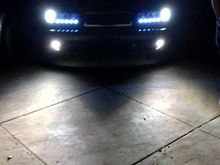 Garage - Jetfire