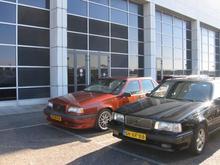 the black one=mine