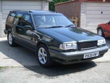 volvo-R-russ