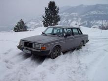 026272526