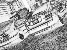 528i_S40T5