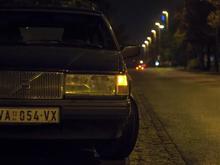 MG 1015a