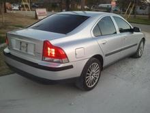 2001 volvo s60 2 4t pic 2894888194917734586 1024x768